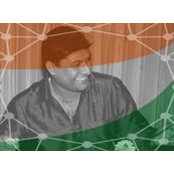 Rajeev Somans foto