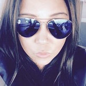 Amber S's photo