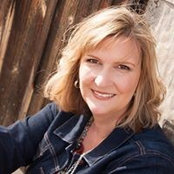 Photo de Elisabeth Nelson