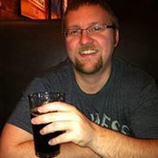 Jared Lamb's photo