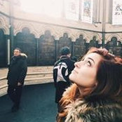 Sydney Angel's photo