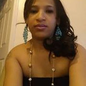Foto von Stephanie Diop