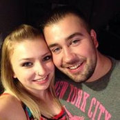 Brittany Vardy's photo