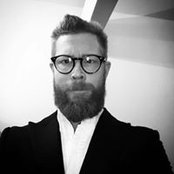 Mikael Aldeheim's photo