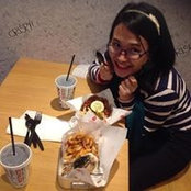 Foto von April Untayao