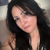Mirela's photo