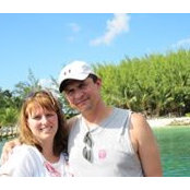 Lisa Gregorius's photo