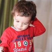 Raluca Naom's photo