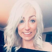 Jessica Leblanc's photo