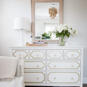 Alexandra Constantin's photo