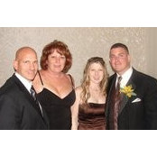 Anthony Malik's photo