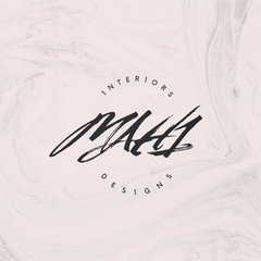 Interiors by Mahi