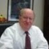Ed Ebner's photo