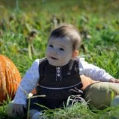 Bethany Newell's photo