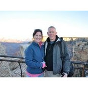 Cathy Agnor's photo
