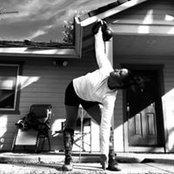 Jen Slack's photo