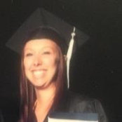 Jessica Lemus-Donohoe's photo
