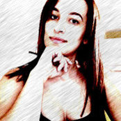 Foto von Eve Vega