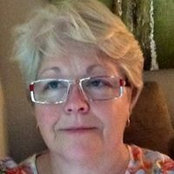 Alison Browns billede