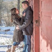 rossana rega's photo