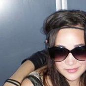 Sarah Solimans foto