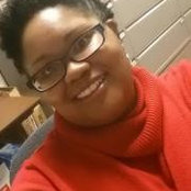 Brandy Bush's photo