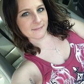 Heather Waller Spann's photo