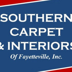 Southern Carpet & Interiors Of Fayetteville, Inc.