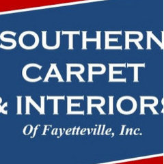 Southern Carpet & Interiors Of Fayetteville, Inc.