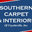Southern Carpet & Interiors Of Fayetteville, Inc.