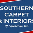 Southern Carpet & Interiors Of Fayetteville, Inc.'s profile photo