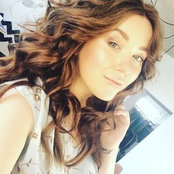 Olga Vasylchyk's photo