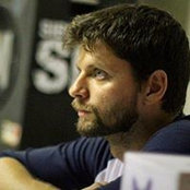Max Fishman's photo