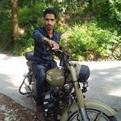 Rajan Banga's photo