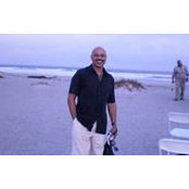Robert Phillips's photo