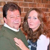 Dawne Duntons foto