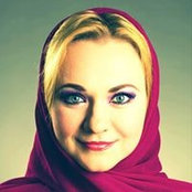 Anna Mudrovas billede
