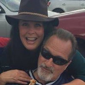 Dan Schneider's photo