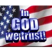 Clifford Neeley's photo