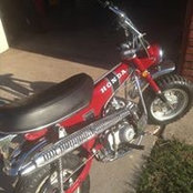 Paul Graziano's photo