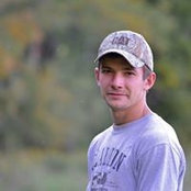 Kyle Sarvis's photo