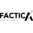 Foto de perfil de FACTICA