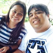Foto von Leila Buñag