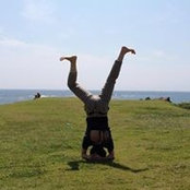 Kei Minoshimaさんの写真