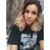 Vanna Lopez's photo