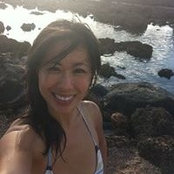 Chris Doo's photo