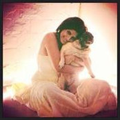 Maya Sawant's photo