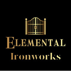 Elemental Ironworks