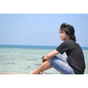 Foto di Andi Yutaka