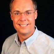 Brent Hardegree's photo